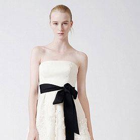 Vintage Dress Collection