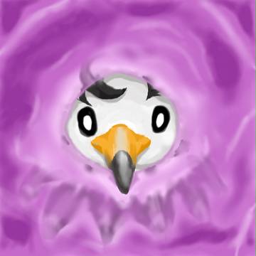 埋もれログ