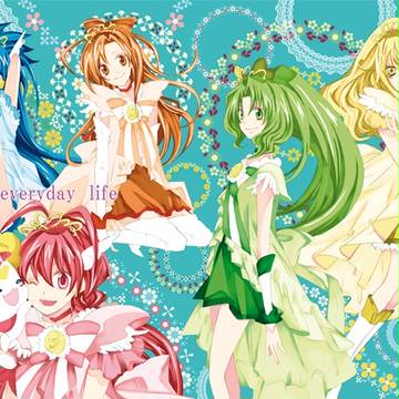 スマプリ本サンプル
