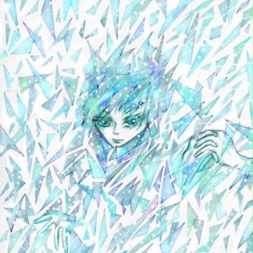 ice