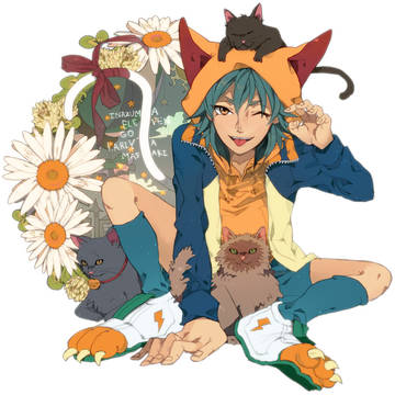 ひっさつ！