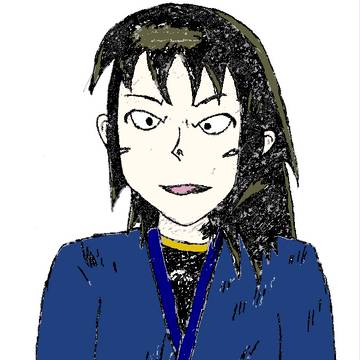 ライガ・パルシェード