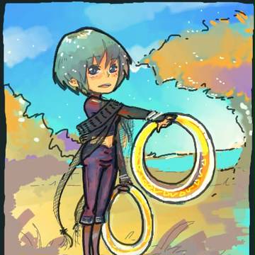 フィルナ