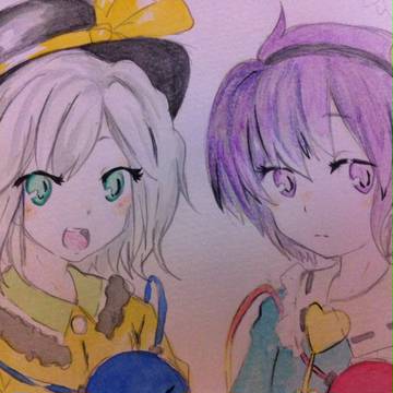 とうほう