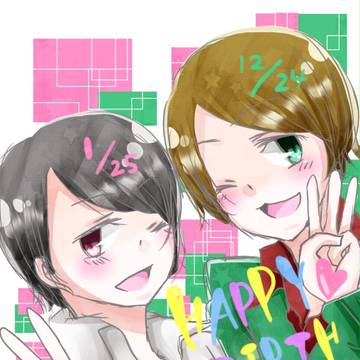 ちょっとしたもの。