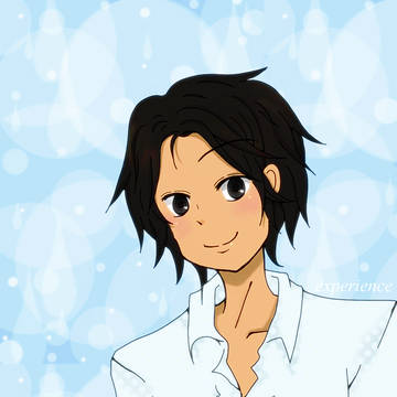 山村隆太