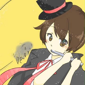 サーカスダレン