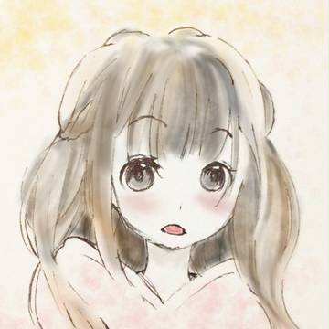 黛 静流　　シュプレヒコール！より