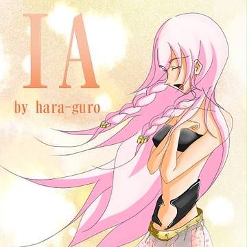 IA