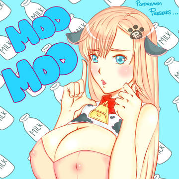 クララ