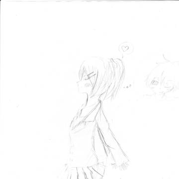 恋する乙女ですけどなにか？