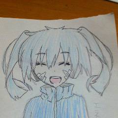 【カゲプロ】エネ
