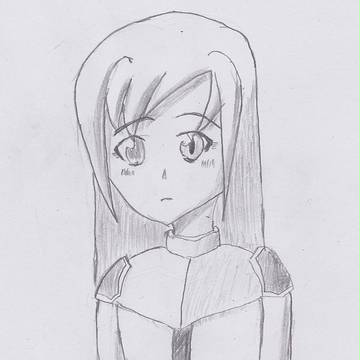 ネア