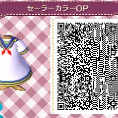 マイデザイン　その5