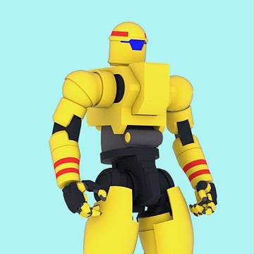 2013 01/20 作業機進捗②
