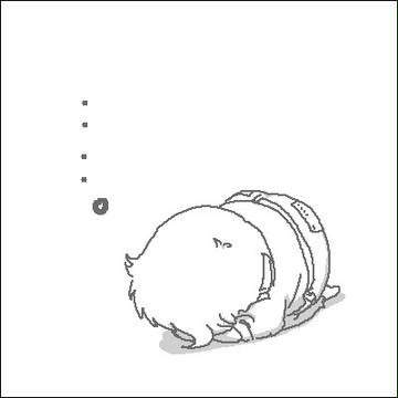 土下座