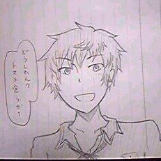 無題