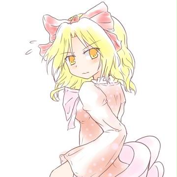 ５面の中ボスさん