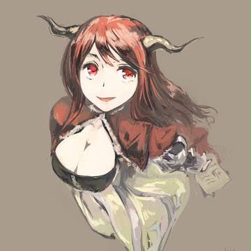 週末の落書き１