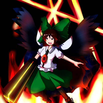 うにゅほ