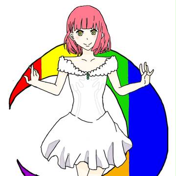 はるちゃん