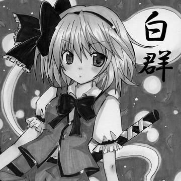 例大祭10_サークルカット