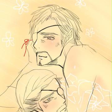「なんやドキドキすんねや…」