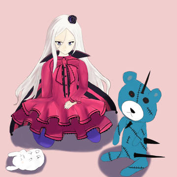 ヴラド