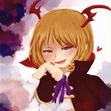 ヴァイトくん