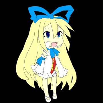 フロン