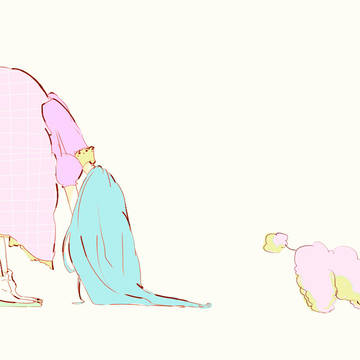 もさぁ