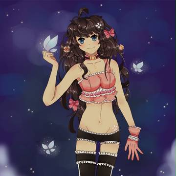 NB <3