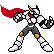 Zeto early