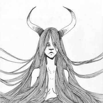 devilgirl