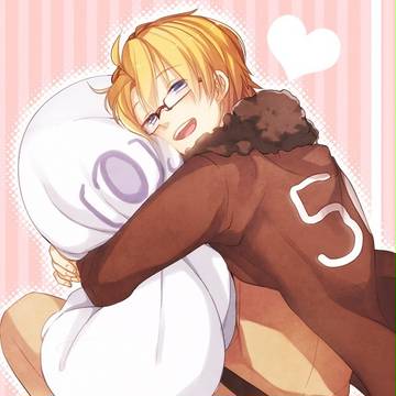 ♡♡♡