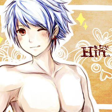 軒AGAIN!!!!???