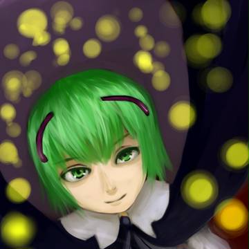 リグル