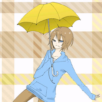 七瀬さん