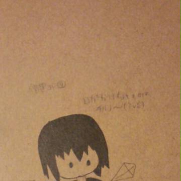 一応チルノ・・・ですね