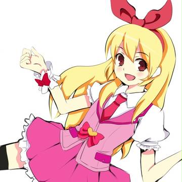 塗らせていただいた！！