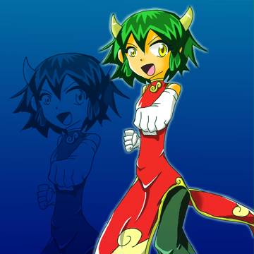 ドラコ！！