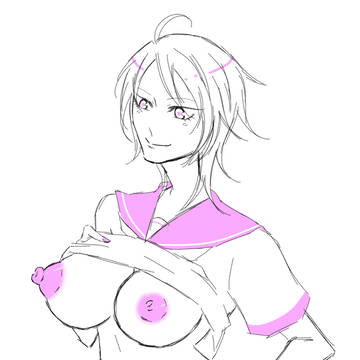 落書き