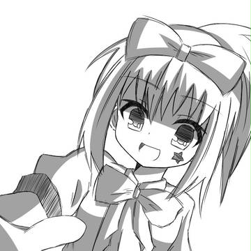 落書き
