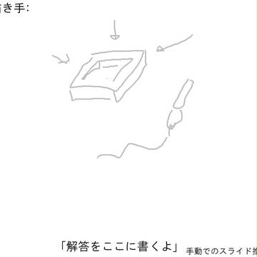 キャッチフィーリング