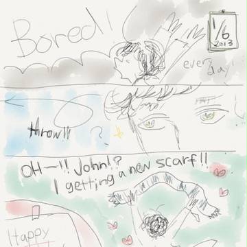 しゃろたん