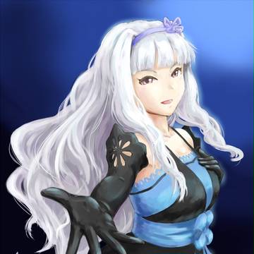 たかたん(遅刻)