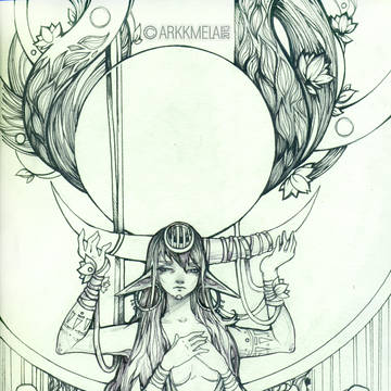 Titania