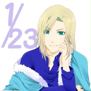 フライングカミュ様