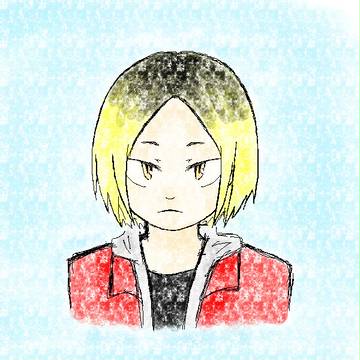 けんまのれんしゅう