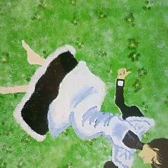 充電中―ｵｰﾄﾒｲﾄﾞTAKERU ﾀｲﾌﾟレディﾒｲﾄﾞ
